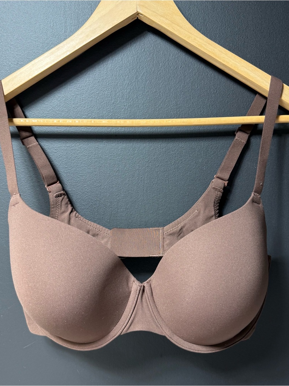 Fits Everybody T-Shirt Bra SKIMS